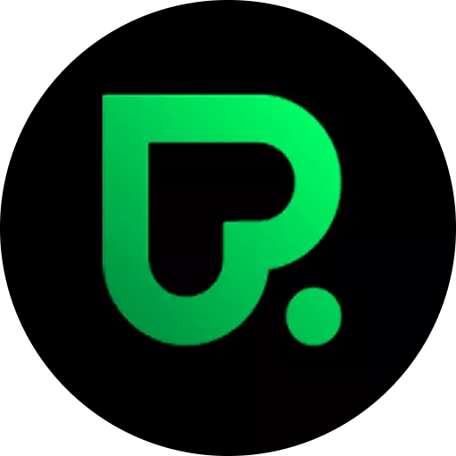 Pokerdom официальный сайт