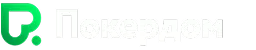 Pokerdom официальный сайт